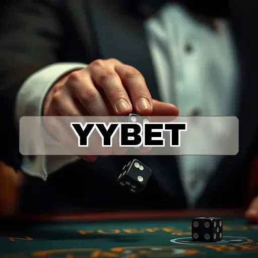 YYBET: Maksimalkan Pengalaman Bermain dengan Cashback Mingguan