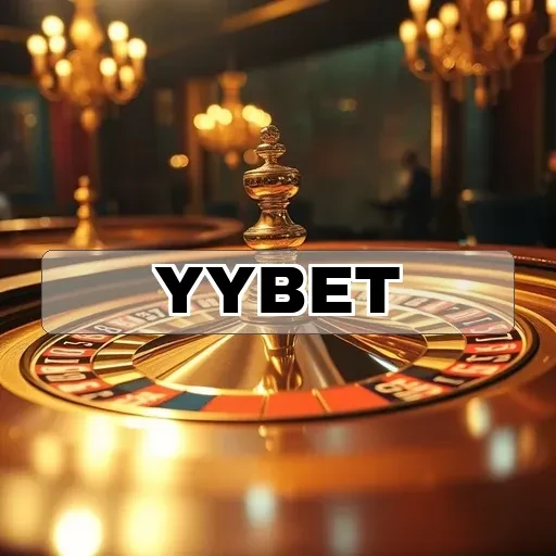 YYBET: Temukan Keseruan di Dalam Komunitas Gamer Indonesia