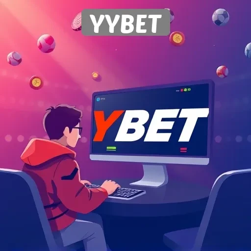 Panduan Lengkap Menggunakan Situs Game YYBET