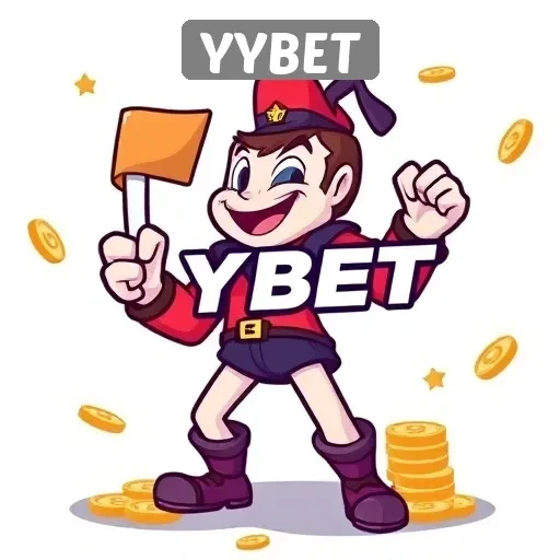 Tinjauan Komprehensif tentang Platform YYBET