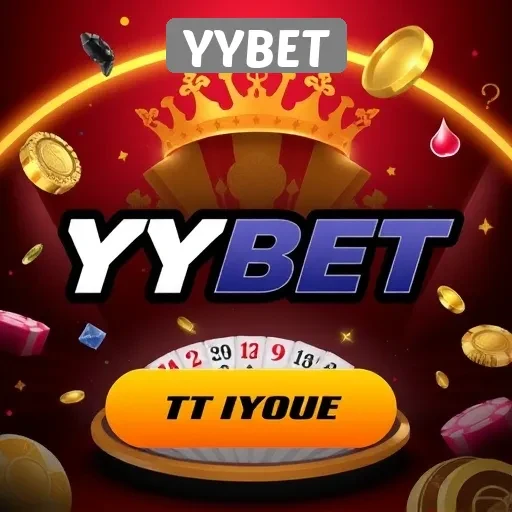 Beragam Permainan Menarik di YYBET untuk Penggemar Game