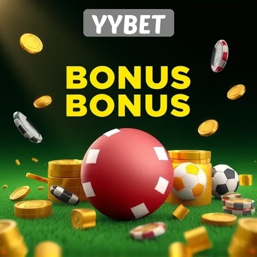 Menjelajahi Berbagai Bonus yang Tersedia di YYBET