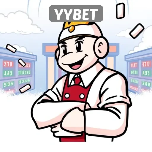 UU Perjudian dan Dampaknya Terhadap Situs Game Seperti YYBET
