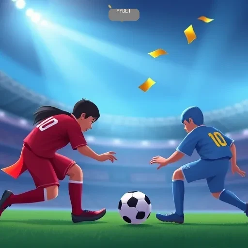 Panduan Lengkap Memulai Permainan di YYBET