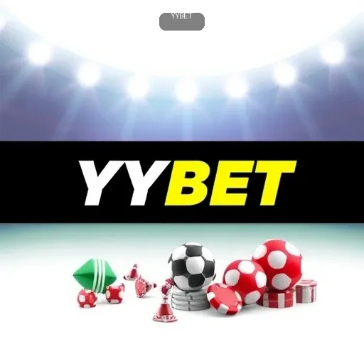 Fitur Menarik di YYBET yang Harus Diketahui