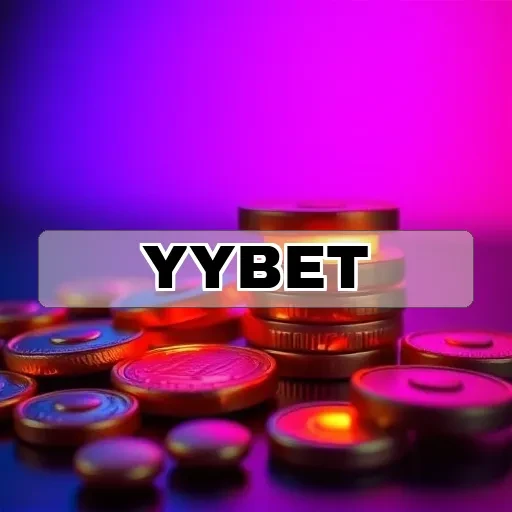 YYBET: Platform Game Online Terkemuka dengan Lisensi Resmi Menarik