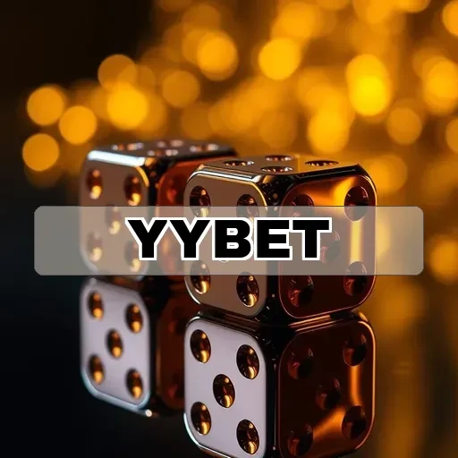 YYBET: Temukan Keunggulan dan Fitur Menarik dalam Game Online