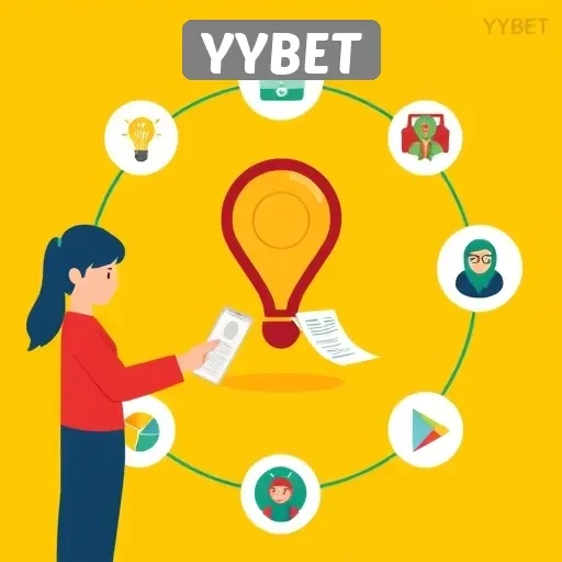 Proses Pembayaran dan Penarikan di YYBET yang Mudah