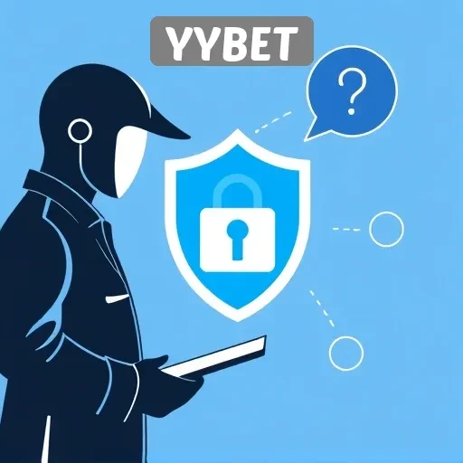 Analisis Keamanan dan Privasi di YYBET