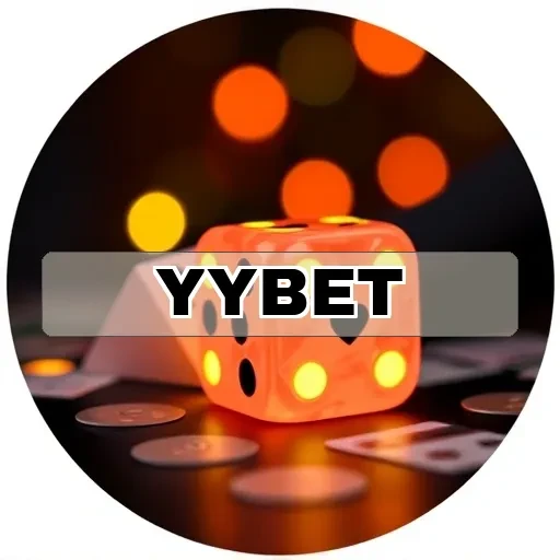 YYBET: Eksplorasi Syarat & Ketentuan Penuh Keunggulan Game Online