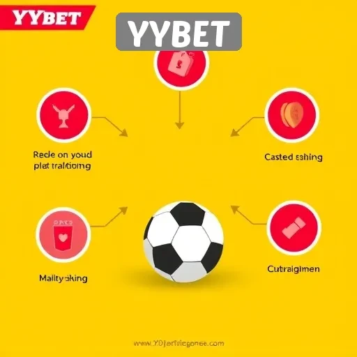 Tip dan Trik Menang di YYBET untuk Pemain Pemula