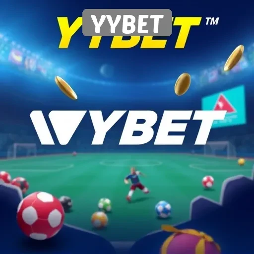Memahami Jenis Permainan yang Tersedia di YYBET