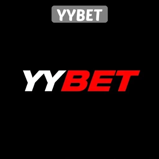 Mengapa YYBET Menjadi Pilihan Utama Para Gamers
