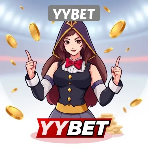 Kelebihan Bermain di YYBET Dibandingkan Situs Lain