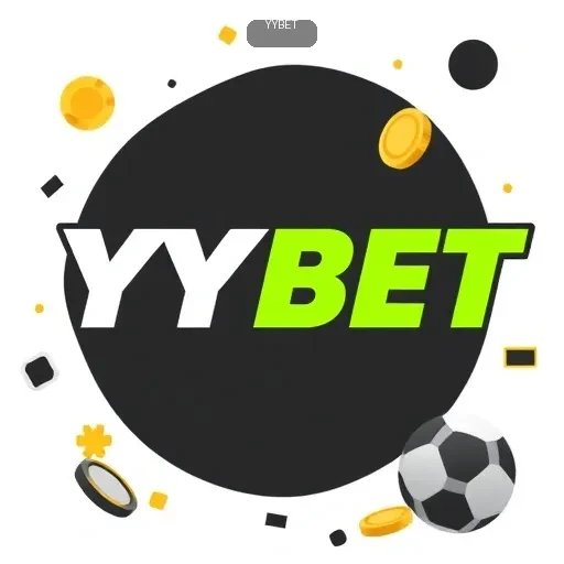 Keunggulan dan Fitur Menarik di YYBET untuk Pemain