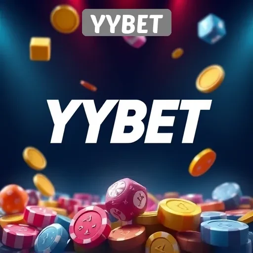 Kenali Fitur Unggulan Situs Game YYBET