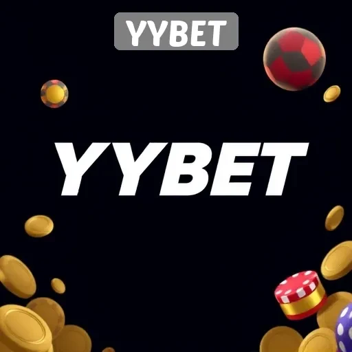 Pendahuluan tentang YYBET Sebagai Situs Game Terpercaya