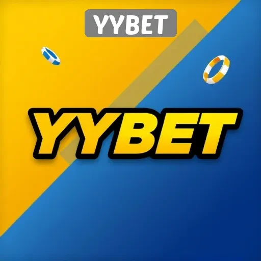 Mengenal YYBET Platform Game Terpercaya di Indonesia