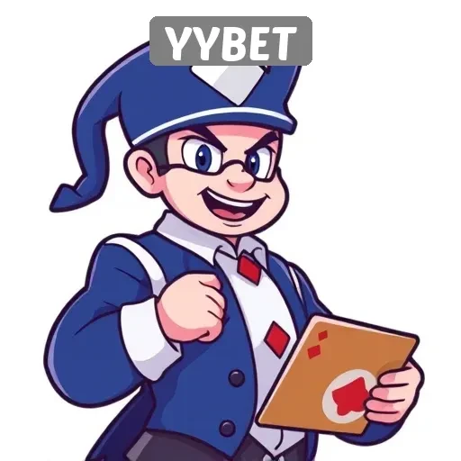 Keunggulan Permainan dan Layanan di YYBET untuk Pengguna