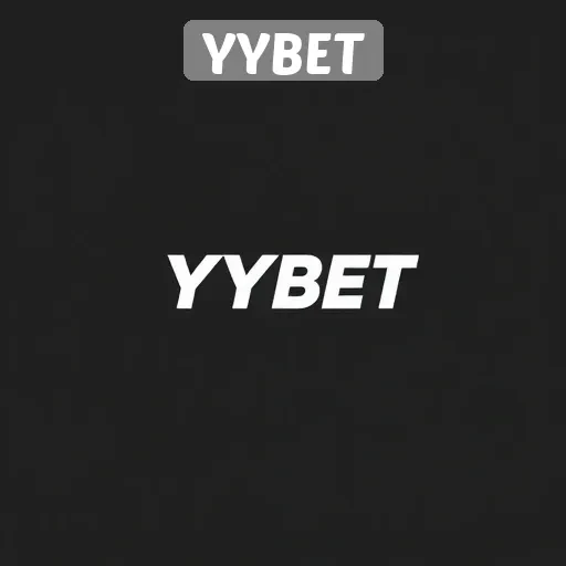 YYBET Fasilitasi Pengalaman Gaming yang Aman dan Nyaman