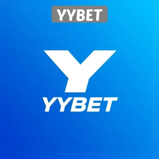 YYBET: Pilihan Populer di Kalangan Penggemar Game Online