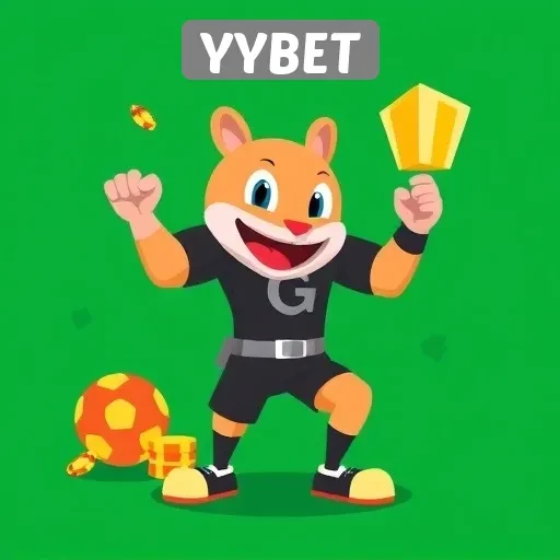 Tantangan dan Peluang di Balik Popularitas YYBET di Kalangan Gamer