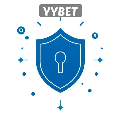 Kebijakan Keamanan dan Privasi di YYBET yang Perlu Diketahui