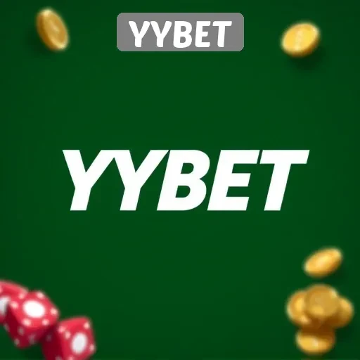 Ulasan Pengalaman Pengguna di YYBET untuk Pemain Baru