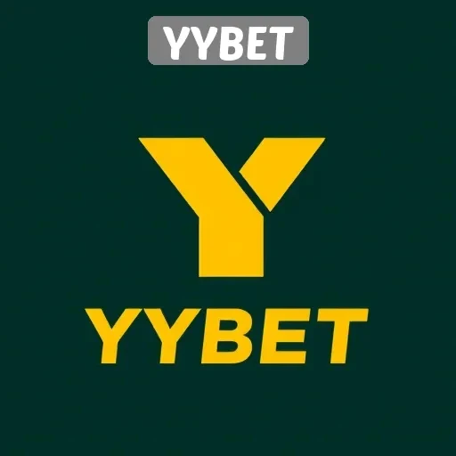 Membandingkan YYBET Dengan Platform Game Lain di Indonesia