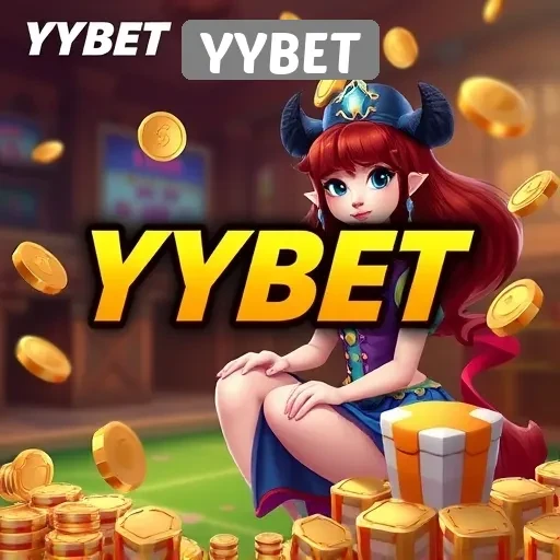 Perbandingan YYBET dengan Situs Game Lain di Indonesia
